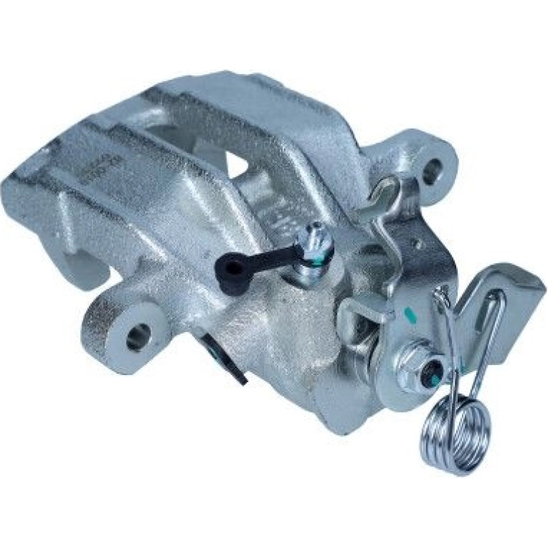 Bremssattel 82-0010 Bremssattel 82-0010