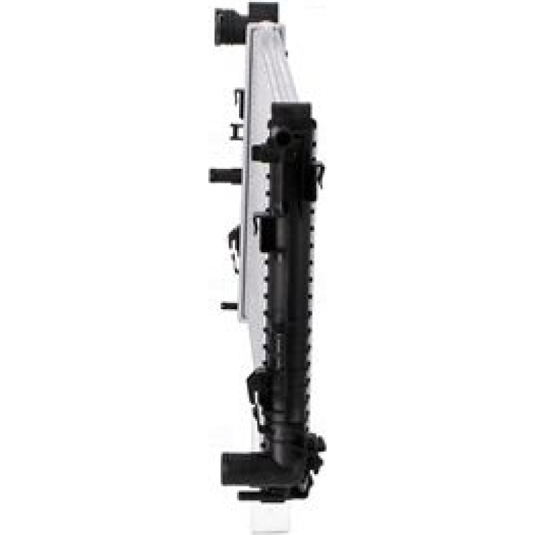 Wasserkühler PKW 67156A Wasserkühler PKW 67156A