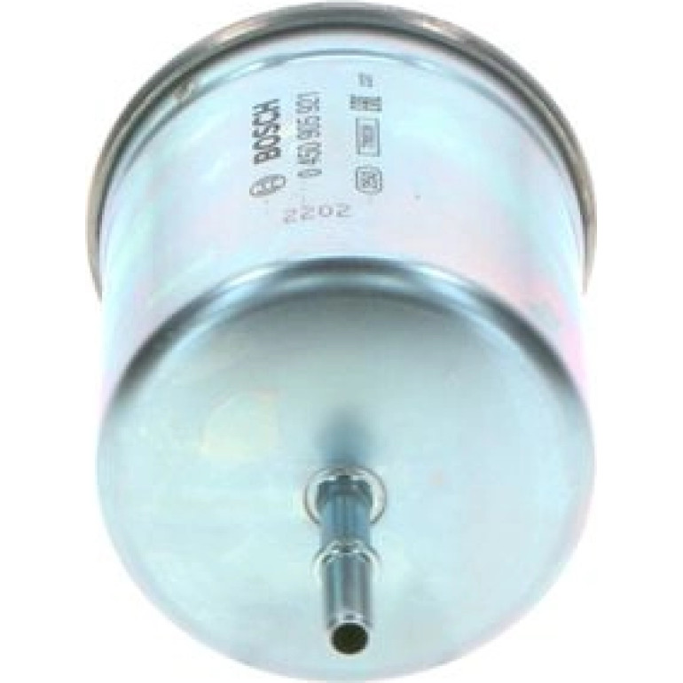 Kraftstofffilter 0 450 905 921 Kraftstofffilter 0 450 905 921