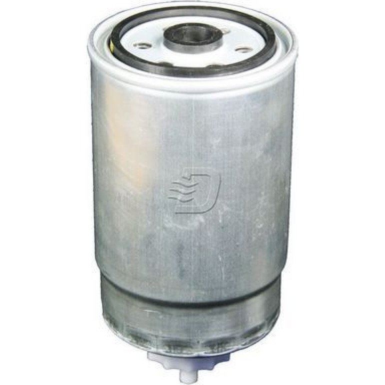 DENCKERMANN Kraftstofffilter A120286 DENCKERMANN Kraftstofffilter A120286