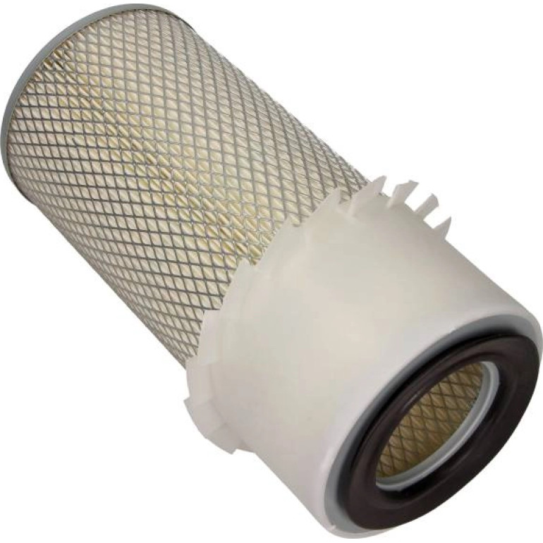 Luftfilter Mitsubishi Pajero 2.05Td 26-0910 Luftfilter Mitsubishi Pajero 2.05Td 26-0910