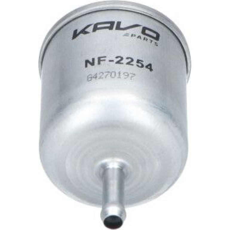 AMC Kraftstofffilter PKW NF-2254 AMC Kraftstofffilter PKW NF-2254