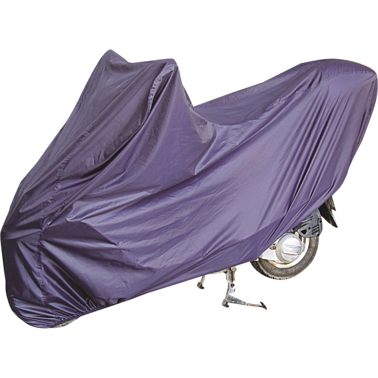 CPC Motorradgarage Polyester Größe M 97082 CPC Motorradgarage Polyester Größe M 97082