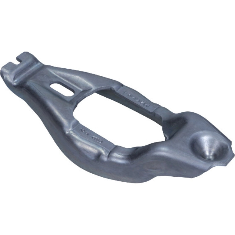 Original VAG Ausrückgabel Kupplung Audi A4 (05-08)/ A6 (05-11)/ VW 0A2141719A Original VAG Ausrückgabel Kupplung Audi A4 (05-08)/ A6 (05-11)/ VW 0A2141719A