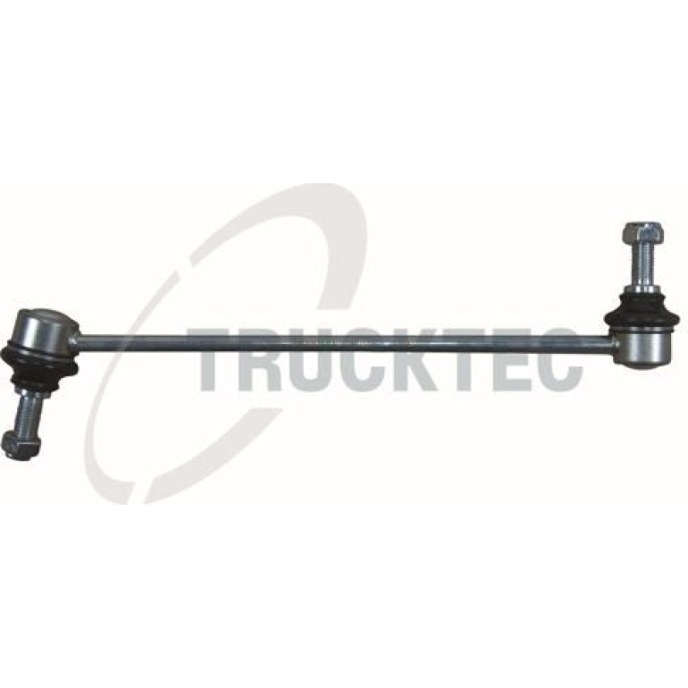 TRUCKTEC AUTOMOTIVE Stabilisatorstange 08.30.063 TRUCKTEC AUTOMOTIVE Stabilisatorstange 08.30.063