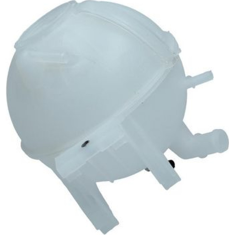 KAMOKA Ausgleichsbehälter, Kühlmittel 7720006