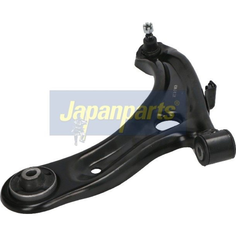 Lenker, Radaufhängung BS-473L Lenker, Radaufhängung BS-473L