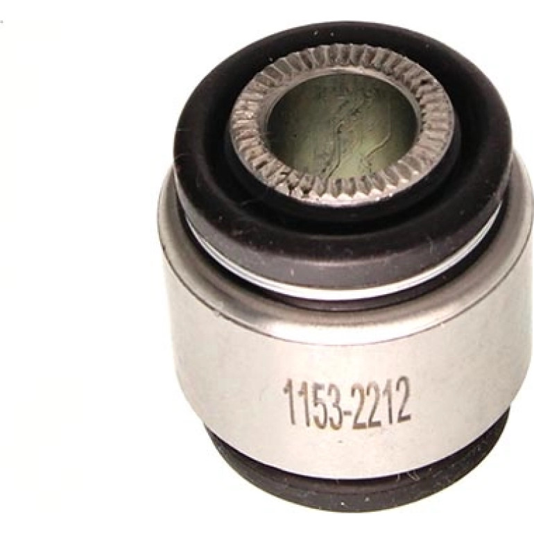 Lagerung, Lenker 72-6832