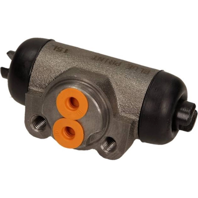 Radbremszylinder ADC44422 Radbremszylinder ADC44422