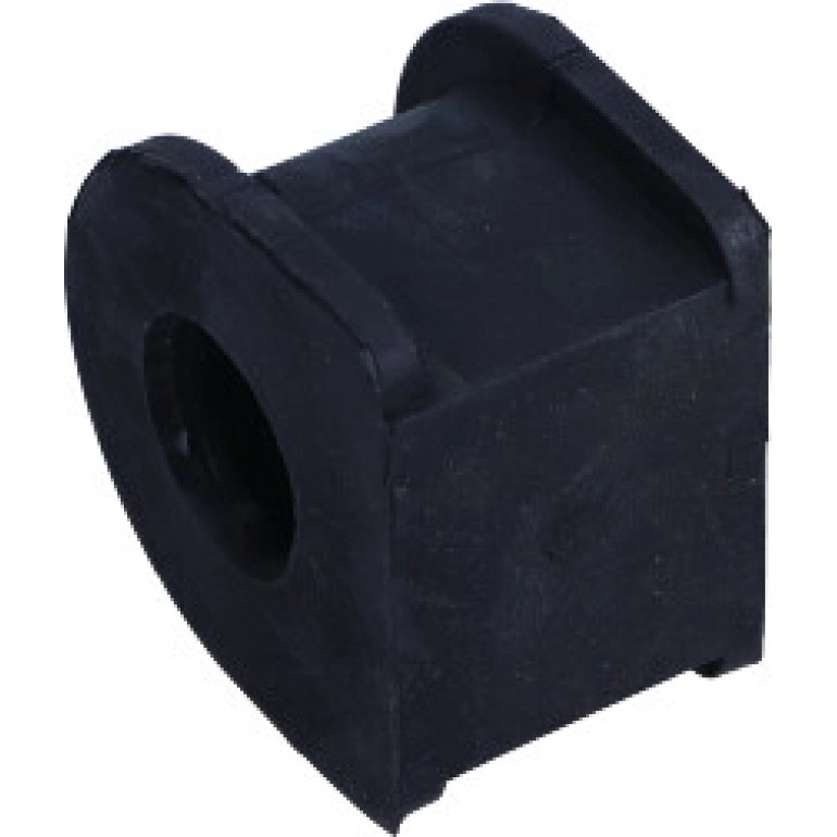 Lagerung, Stabilisator TED70069 Lagerung, Stabilisator TED70069
