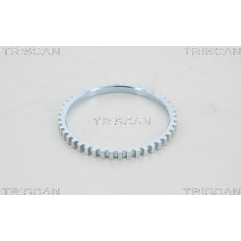 TRISCAN Sensorring, ABS 8540 68402 TRISCAN Sensorring, ABS 8540 68402