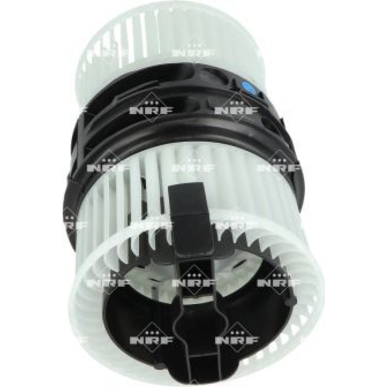 Innenraumgebläse NRF34161 Innenraumgebläse NRF34161