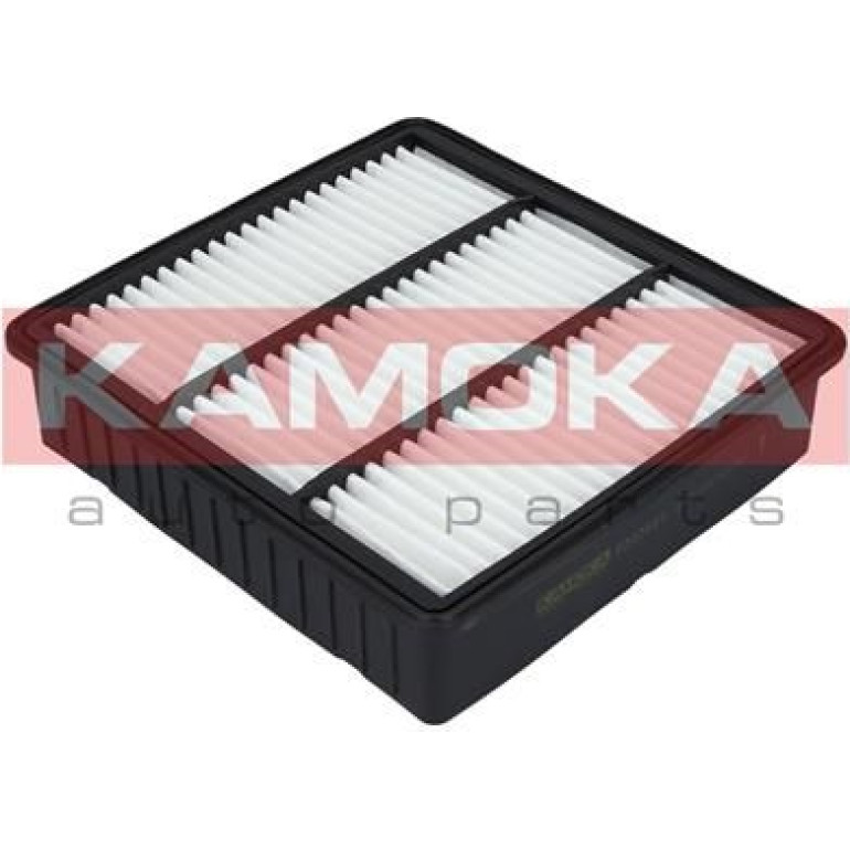 KAMOKA Luftfilter F232601