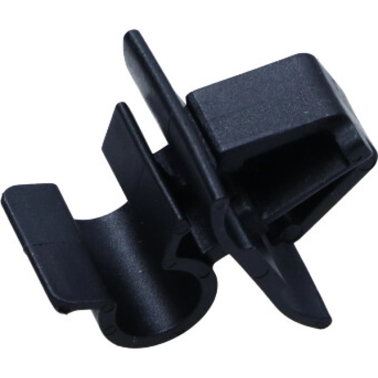 VAG Original 5M0823397B9B9 VAG Original VW Up Kappe 12 – – OE-Nr. 5M0823397B9B9 VAG Original 5M0823397B9B9 VAG Original VW Up Kappe 12 – – OE-Nr. 5M0823397B9B9