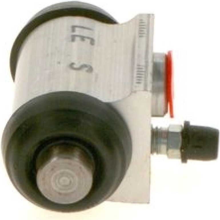 Bosch Radbremszylinder 0 986 475 970