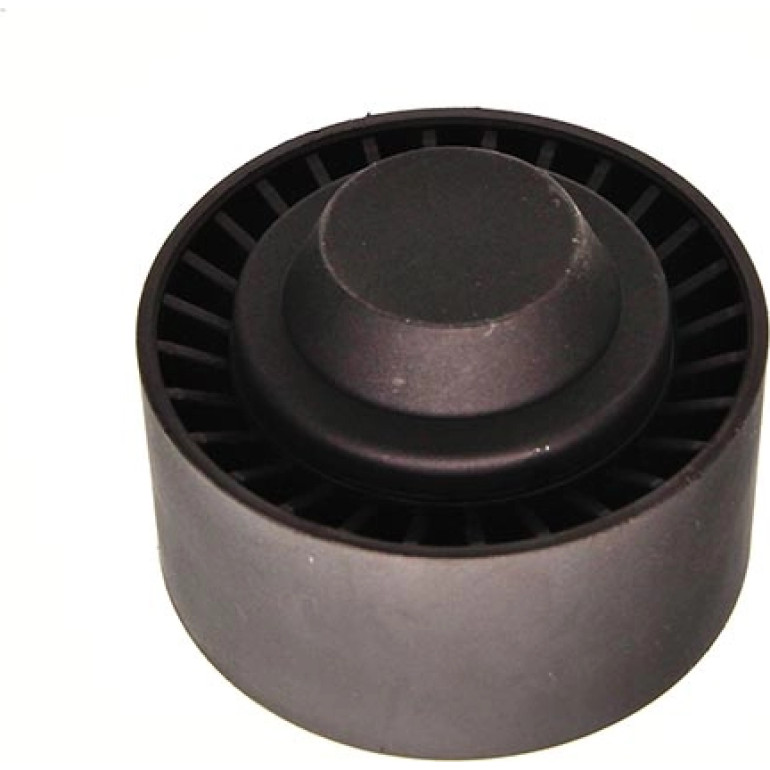 Maxgear Umlenk- / Führungsrolle, Keilrippenriemen 54-0203 Maxgear Umlenk- / Führungsrolle, Keilrippenriemen 54-0203