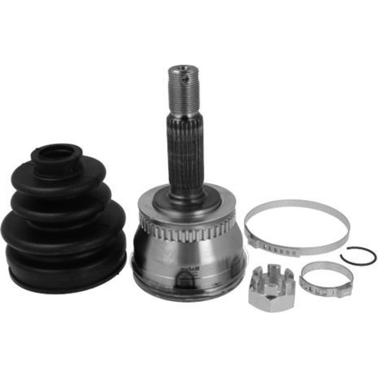 Gelenksatz, Antriebswelle Hyundai Matrix 01 15-1471