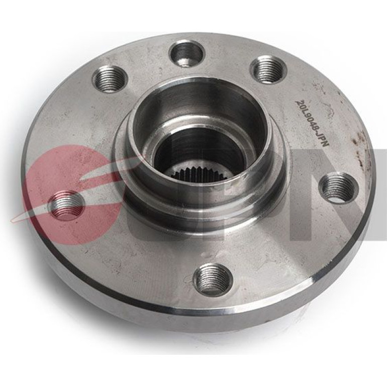 JPN Radnabe 20L9048-JPN JPN Radnabe 20L9048-JPN