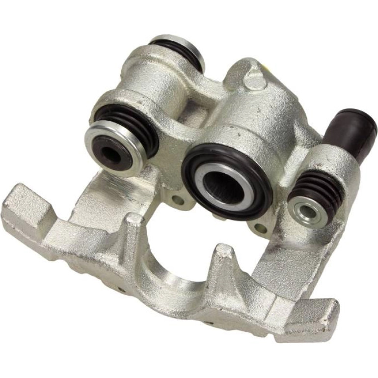 Bremssattel 82-0099 Bremssattel 82-0099