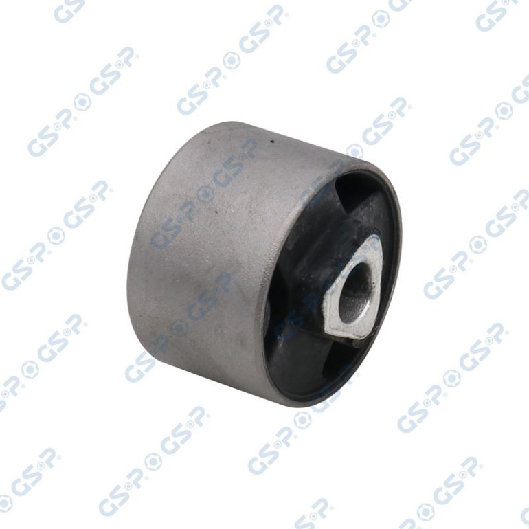 GSP Lagerung, Lenker 512695
