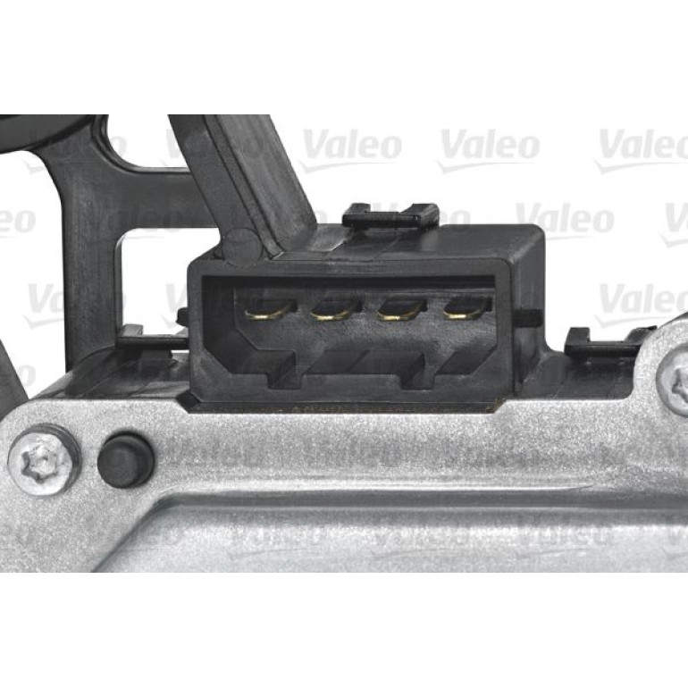 404886 Wischermotor hinten 404886 Wischermotor hinten