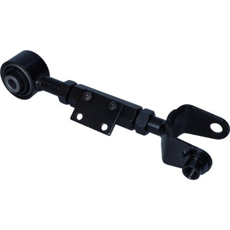 Lenker, Radaufhängung 72-6128 Lenker, Radaufhängung 72-6128