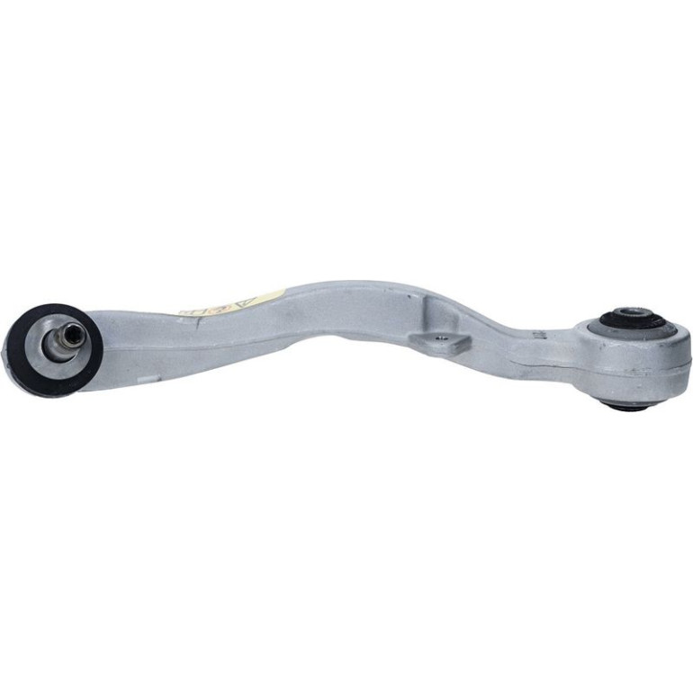 Querlenker re 27139 02
