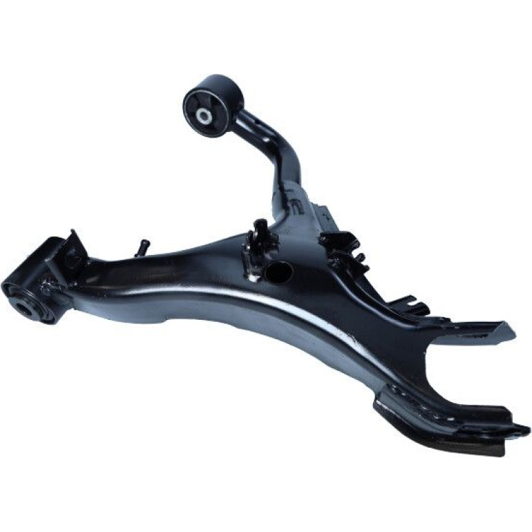 LENKER, RADAUFHÄNGUNG MGZ-125016 LENKER, RADAUFHÄNGUNG MGZ-125016
