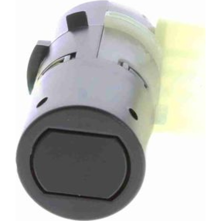 VEMO Sensor, Einparkhilfe V10-72-0811 VEMO Sensor, Einparkhilfe V10-72-0811