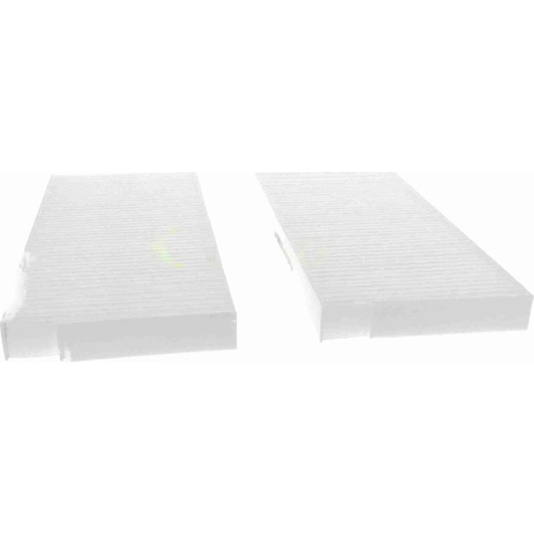 VEMO Filter, Innenraumluft V46-30-5001 VEMO Filter, Innenraumluft V46-30-5001