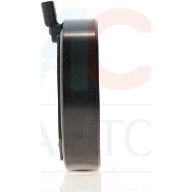 SPULE, MAGNETKUPPLUNG-KOMPRESSOR AC-04DN05 SPULE, MAGNETKUPPLUNG-KOMPRESSOR AC-04DN05