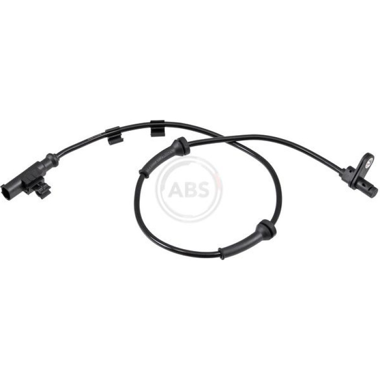A.B.S. Sensor, Raddrehzahl 32135 A.B.S. Sensor, Raddrehzahl 32135
