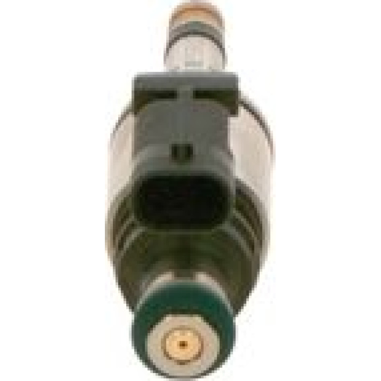 Injektor 0 261 500 354