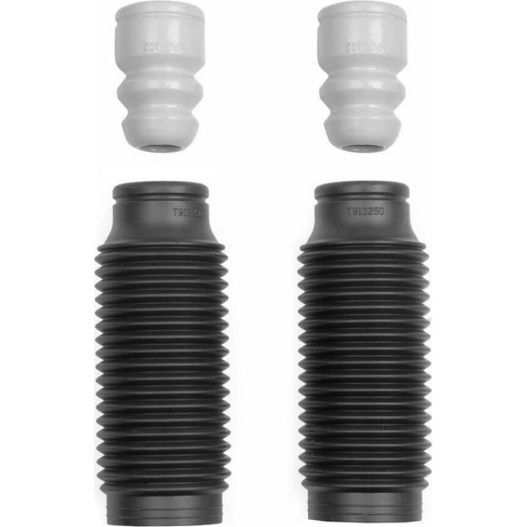 Protection Kit-Staubschutzsatz PK295 Protection Kit-Staubschutzsatz PK295