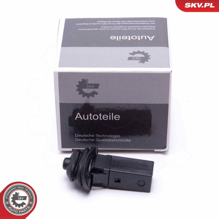 ESEN SKV Scharnier, Tankklappe 96SKV229 ESEN SKV Scharnier, Tankklappe 96SKV229