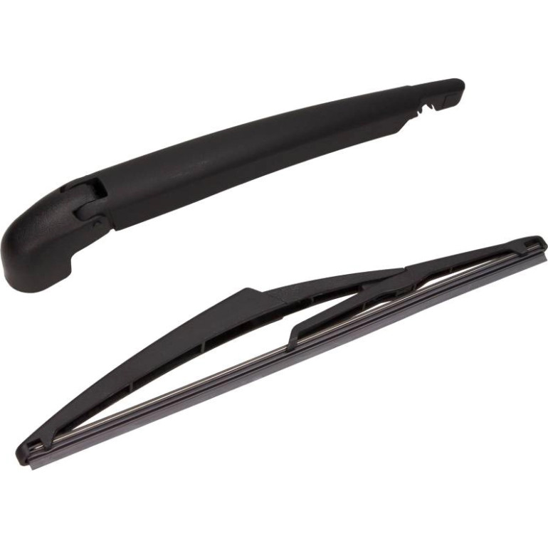 Maxgear 39-0372 Wischarm, Scheibenreinigung Maxgear 39-0372 Wischarm, Scheibenreinigung