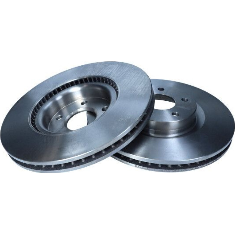 Maxgear Bremsscheibe 19-4785 Maxgear Bremsscheibe 19-4785