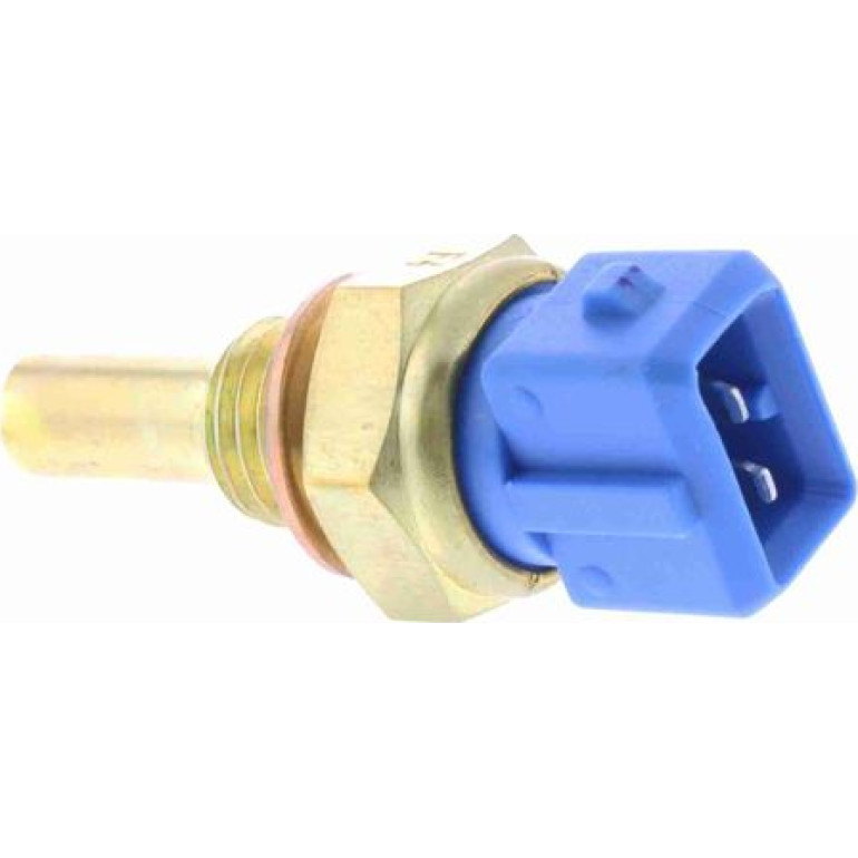 VEMO Sensor, Kühlmitteltemperatur V20-72-0443 VEMO Sensor, Kühlmitteltemperatur V20-72-0443