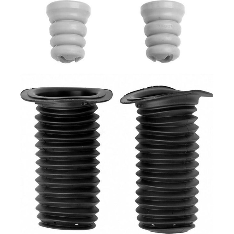 Staubschutzsatz VA PK372 Staubschutzsatz VA PK372