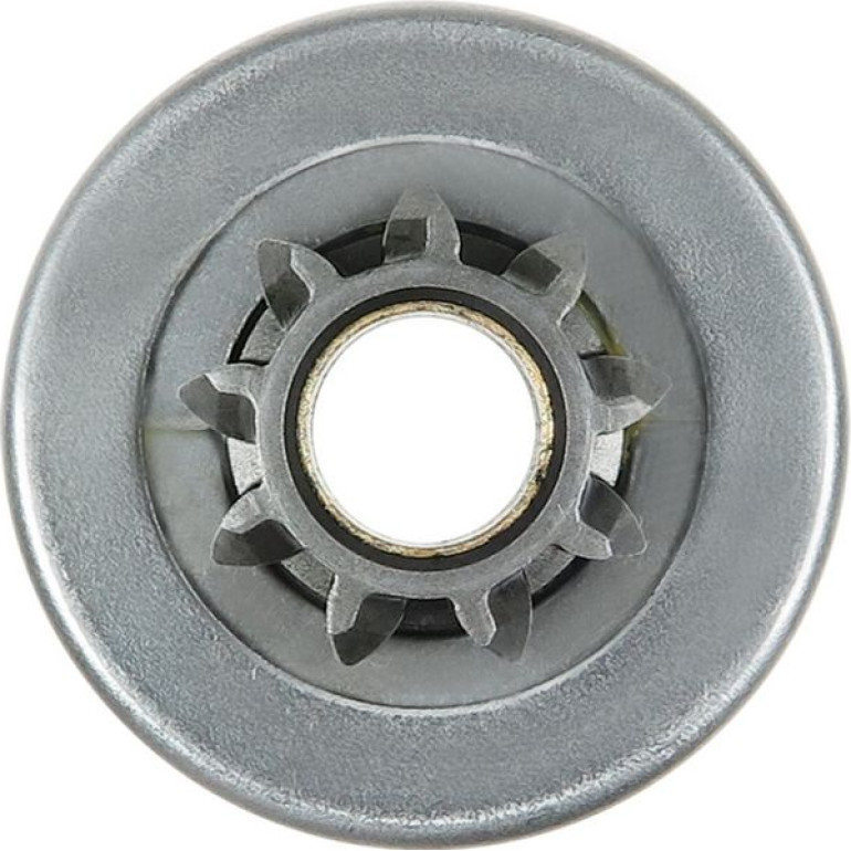FREILAUFGETRIEBE, STARTER SD0071P FREILAUFGETRIEBE, STARTER SD0071P