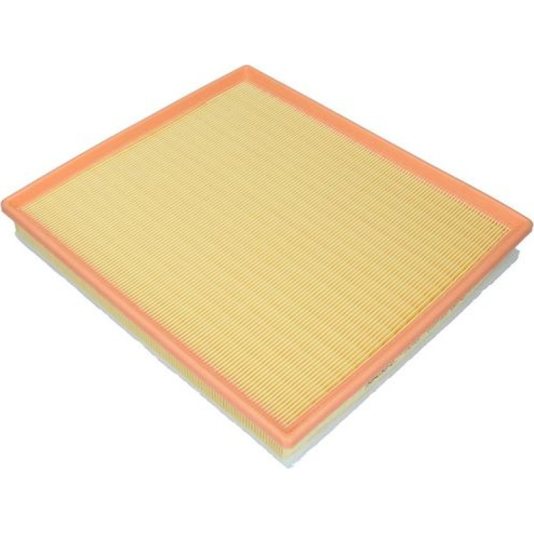 KAMOKA Luftfilter F243201 KAMOKA Luftfilter F243201