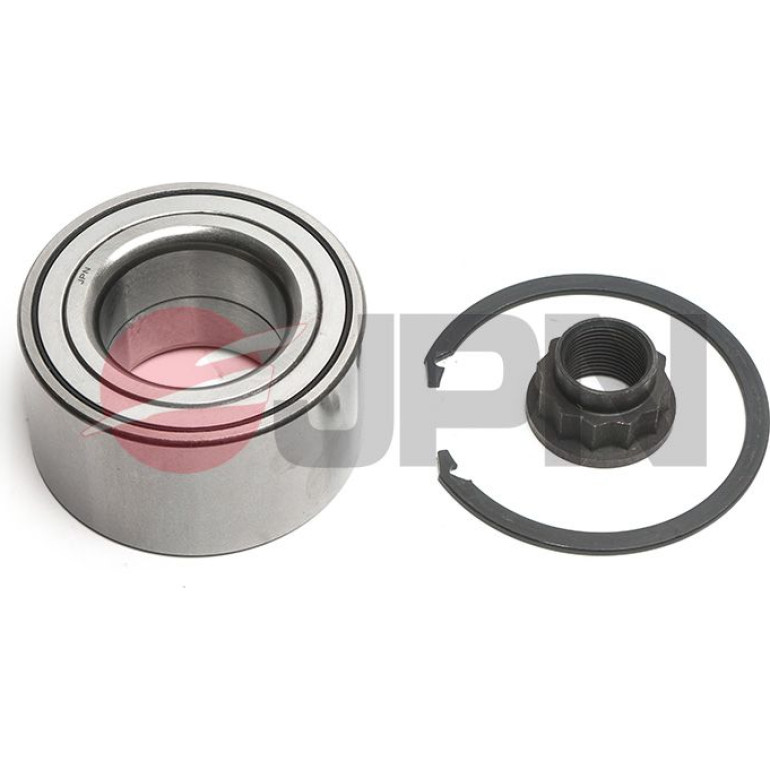 JPN Radlagersatz 10L2029-JPN JPN Radlagersatz 10L2029-JPN