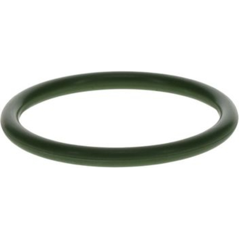 O-Ring 3400210107 O-Ring 3400210107