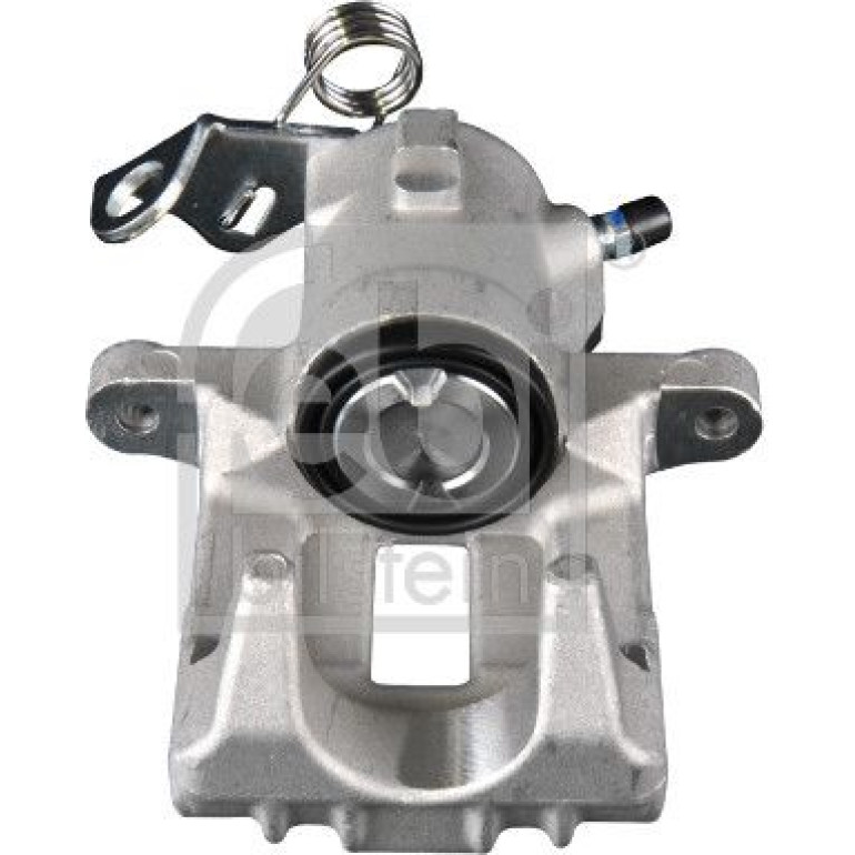 FEBI BILSTEIN Bremssattel 178930 FEBI BILSTEIN Bremssattel 178930