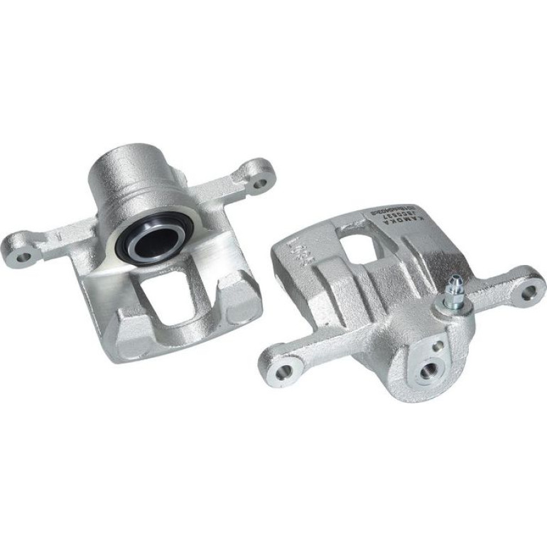KAMOKA Bremssattel JBC0537