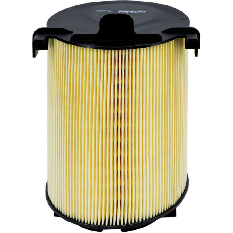 FILTRON Luftfilter AK 370/4 FILTRON Luftfilter AK 370/4
