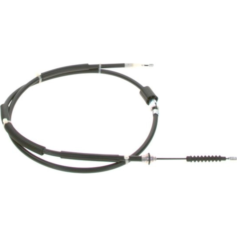 Handbremsseil 1987477733 Handbremsseil 1987477733