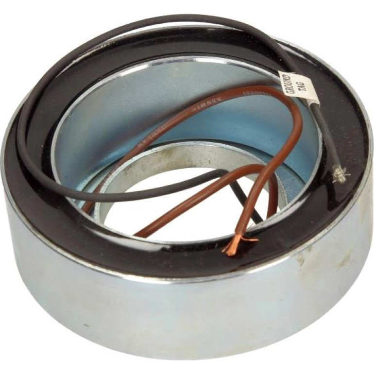 Kupplungsspule Des Klimaanlagekompressors Harison V5 Opel Vectra B CC-501 Kupplungsspule Des Klimaanlagekompressors Harison V5 Opel Vectra B CC-501