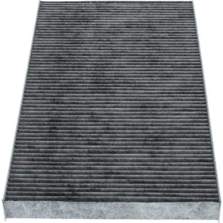 Aktivkohlefilter 1987431194 Aktivkohlefilter 1987431194