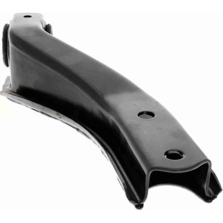 VAICO Lenker, Radaufhängung V40-0389 VAICO Lenker, Radaufhängung V40-0389